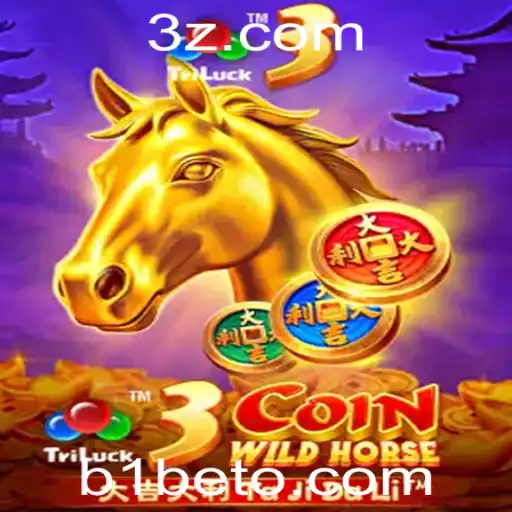 b1.bet Casino Withdrawal