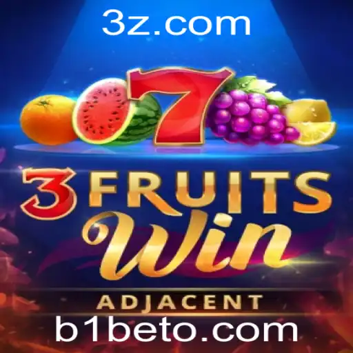 b1.bet Casino App