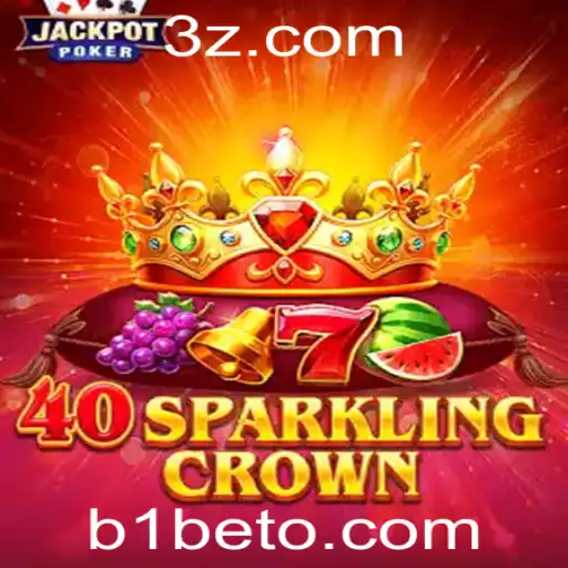 b1.bet Casino App