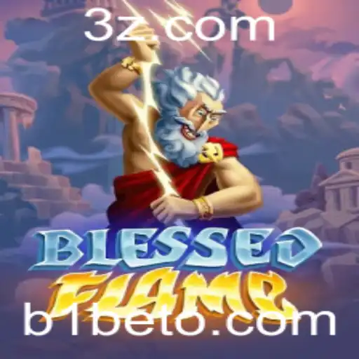 b1.bet Casino Withdrawal