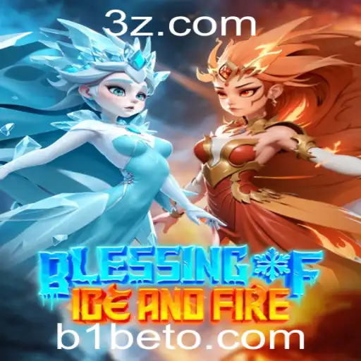 b1.bet Casino Withdrawal