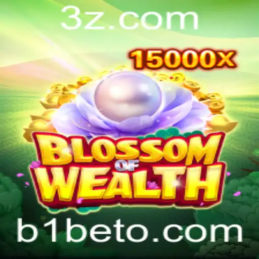 b1.bet Casino Withdrawal