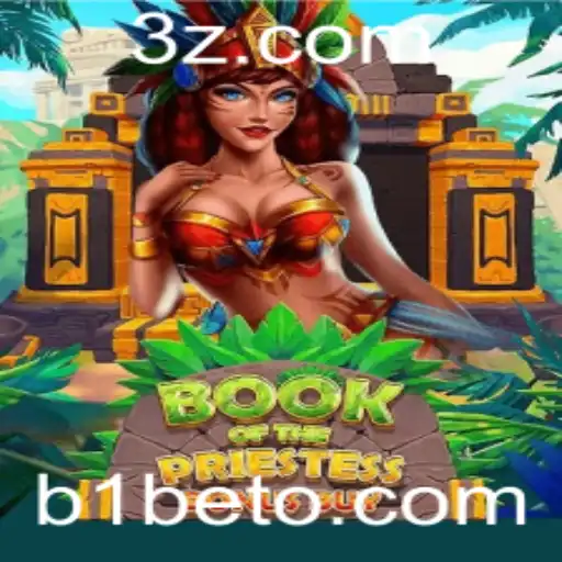 b1.bet Casino App