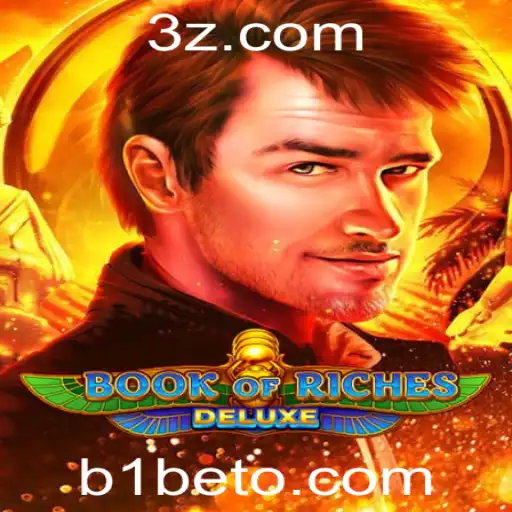 b1.bet Casino App