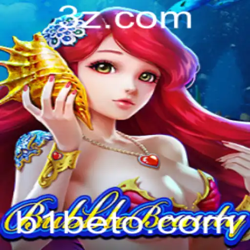 b1.bet Casino Withdrawal