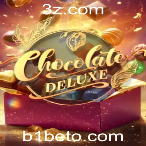 b1.bet Casino Withdrawal