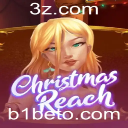b1.bet Casino Withdrawal