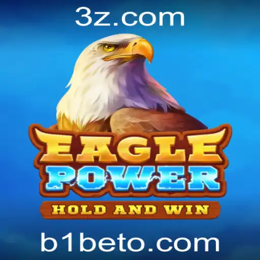 b1.bet Casino Withdrawal