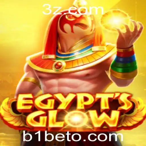 b1.bet Casino Withdrawal
