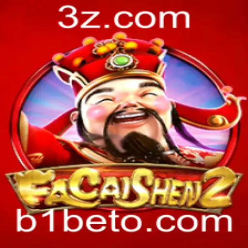 b1.bet Casino Withdrawal