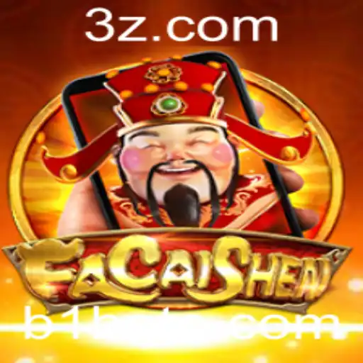 b1.bet Casino Withdrawal