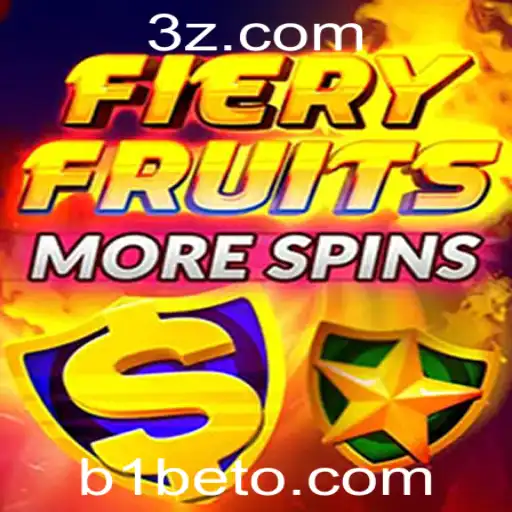 b1.bet Casino Withdrawal