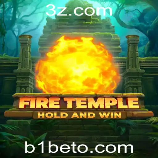 b1.bet Casino Withdrawal