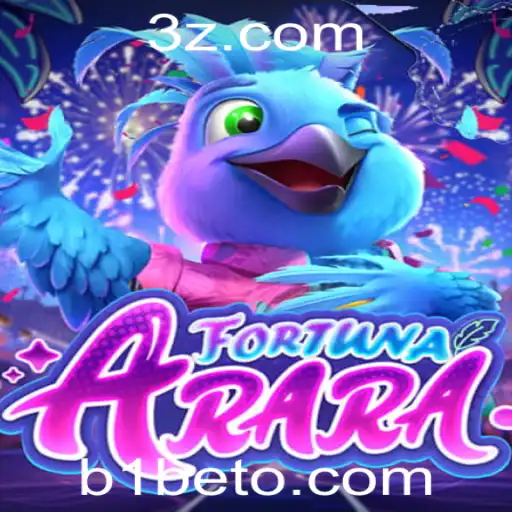 b1.bet Casino Withdrawal