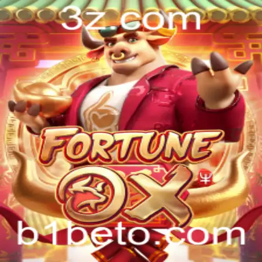 b1.bet Casino App