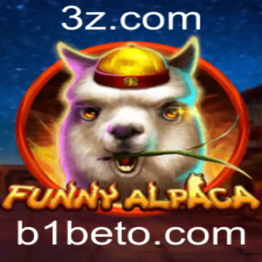 b1.bet Casino Withdrawal