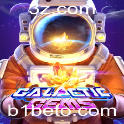 b1.bet Casino Withdrawal