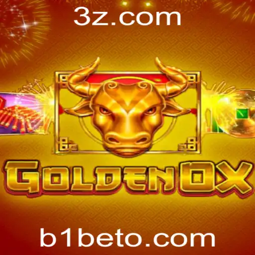 b1.bet Casino Withdrawal