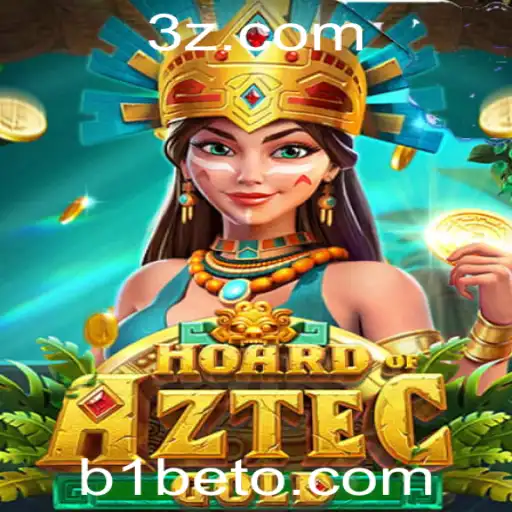 b1.bet Casino Withdrawal