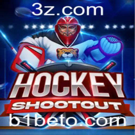 b1.bet Casino Withdrawal