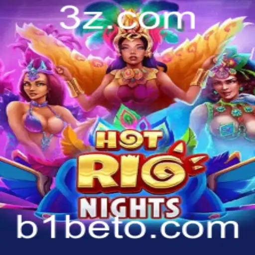 b1.bet Casino Withdrawal