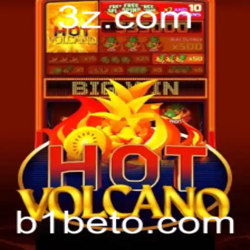 b1.bet Casino App