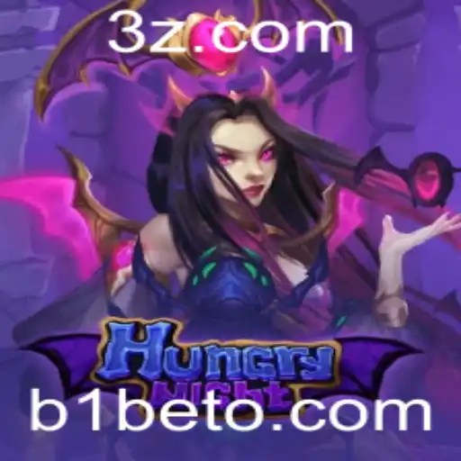 b1.bet Casino Withdrawal
