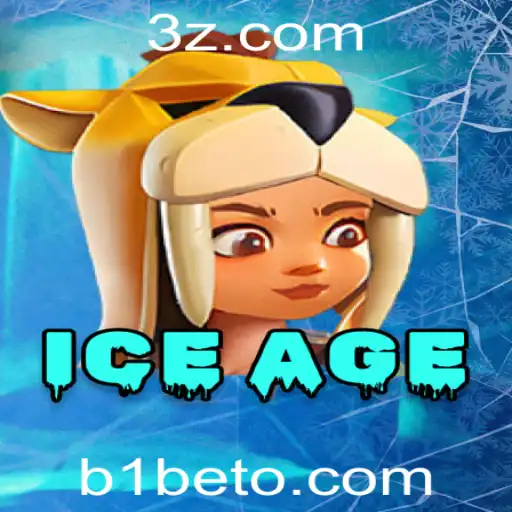 b1.bet Casino Withdrawal