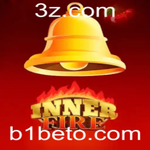 b1.bet Casino Withdrawal