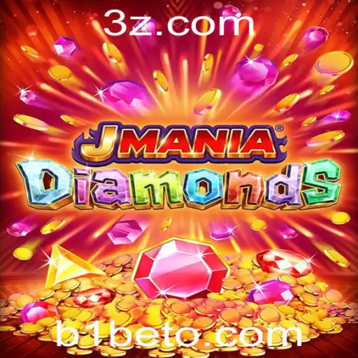 b1.bet Casino Withdrawal