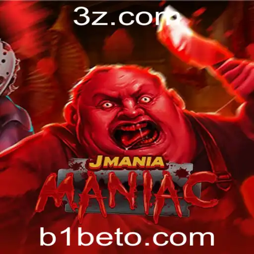 b1.bet Casino Withdrawal