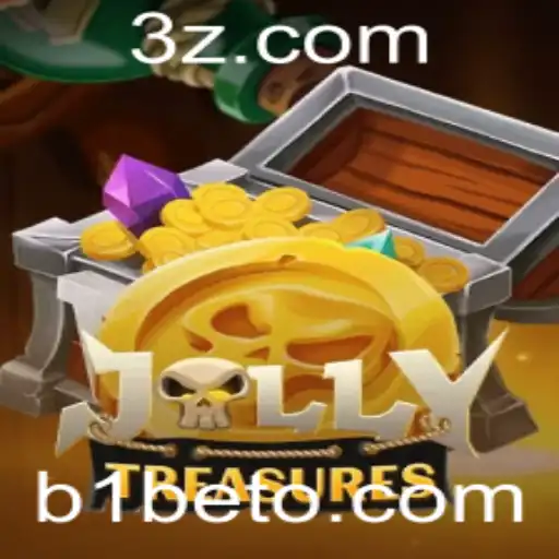 b1.bet Casino Withdrawal