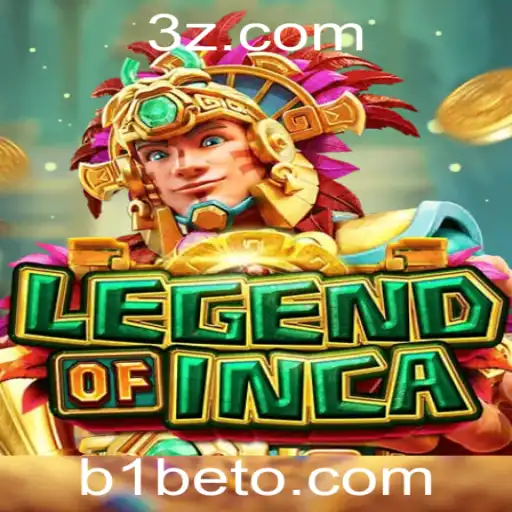 b1.bet Casino Withdrawal