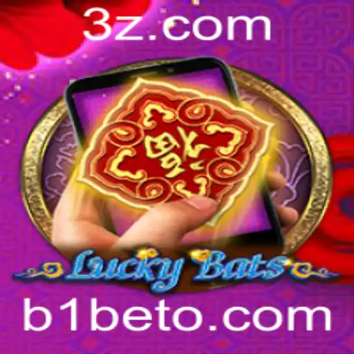 b1.bet Casino App