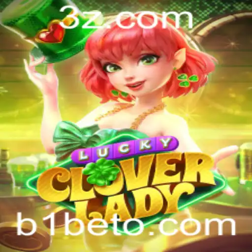 b1.bet Casino Withdrawal