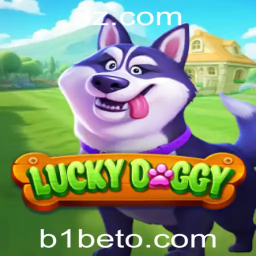b1.bet Casino Withdrawal