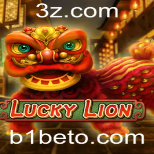 b1.bet Casino Withdrawal
