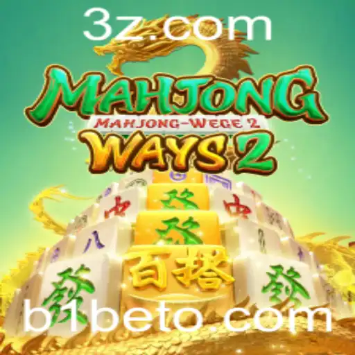 b1.bet Casino Withdrawal