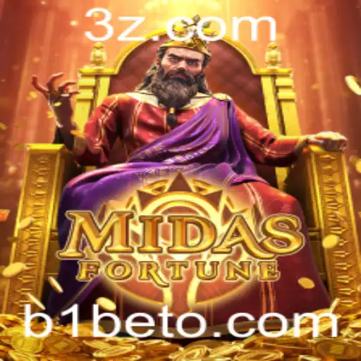 b1.bet Casino Withdrawal