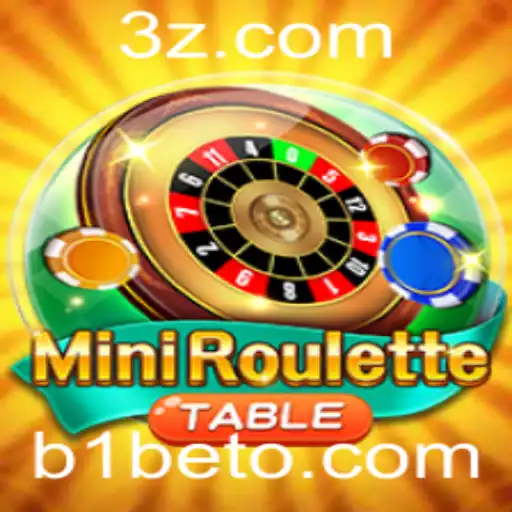 b1.bet Casino Withdrawal