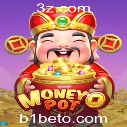 b1.bet Casino Withdrawal