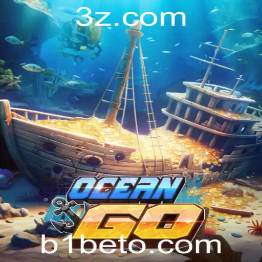 b1.bet Casino Withdrawal