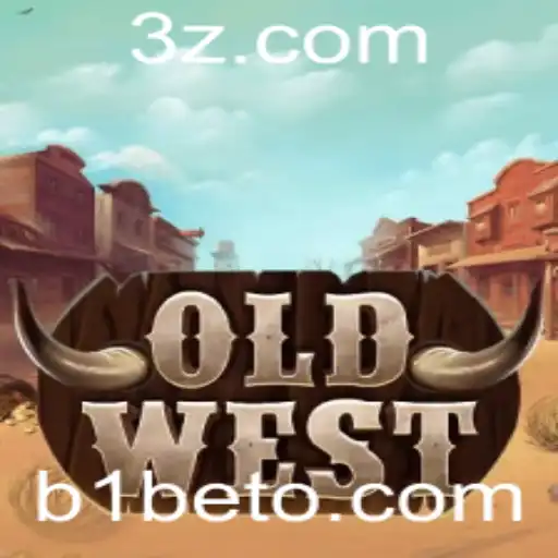 b1.bet Casino Withdrawal