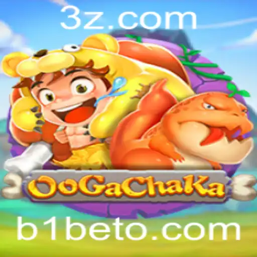 b1.bet Bacará online