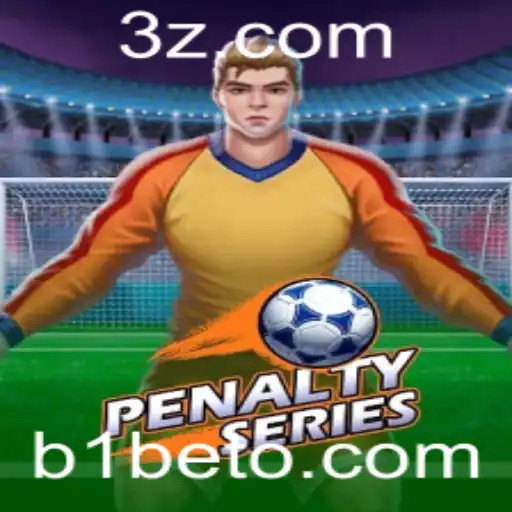b1.bet Casino Withdrawal