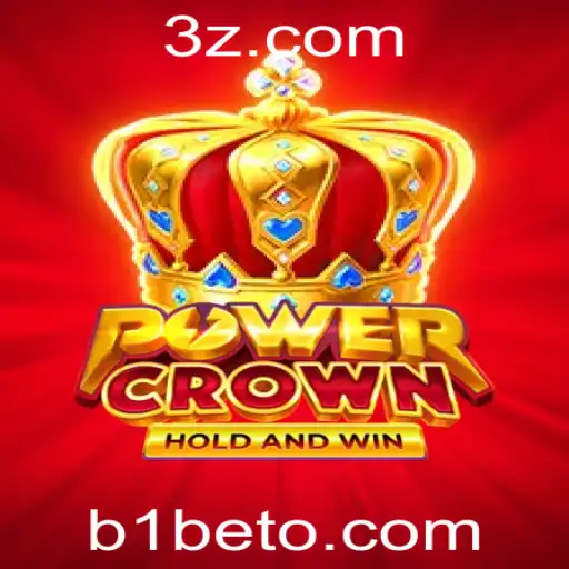 b1.bet Casino App