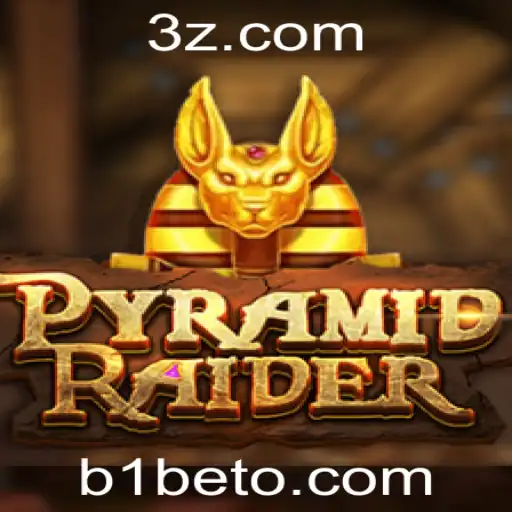 b1.bet Bacará online