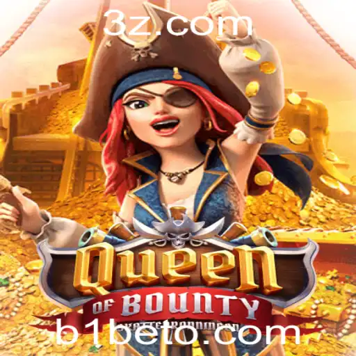 b1.bet Casino Withdrawal