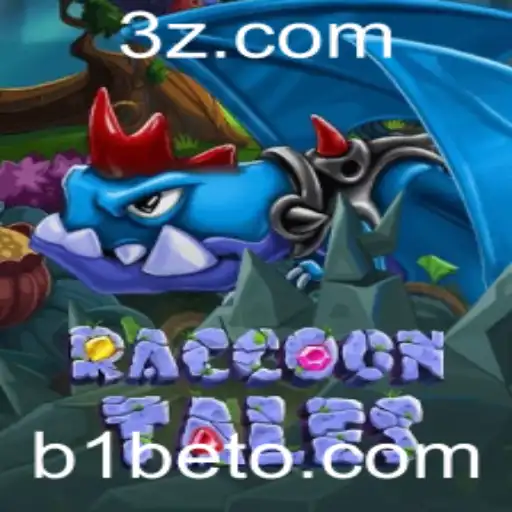 b1.bet Casino Withdrawal