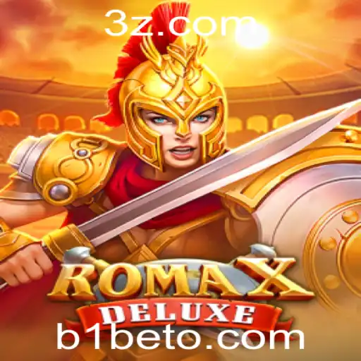 b1.bet Casino App